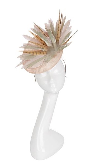 Shopping: Royal Wedding